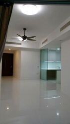 D'Leedon (D10), Condominium #500943751